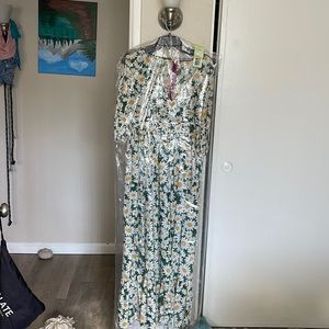 Brand new Kate Spade dress